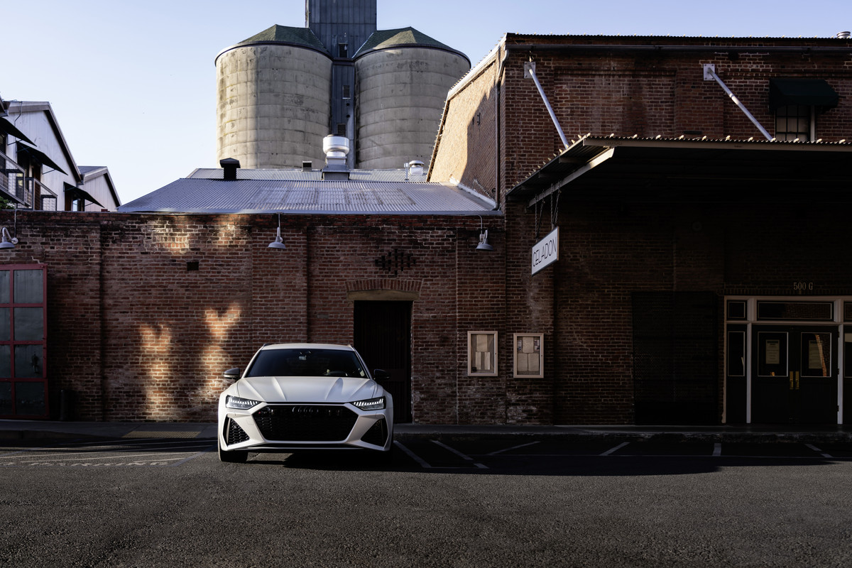 AudiRS6Avantperformance_22