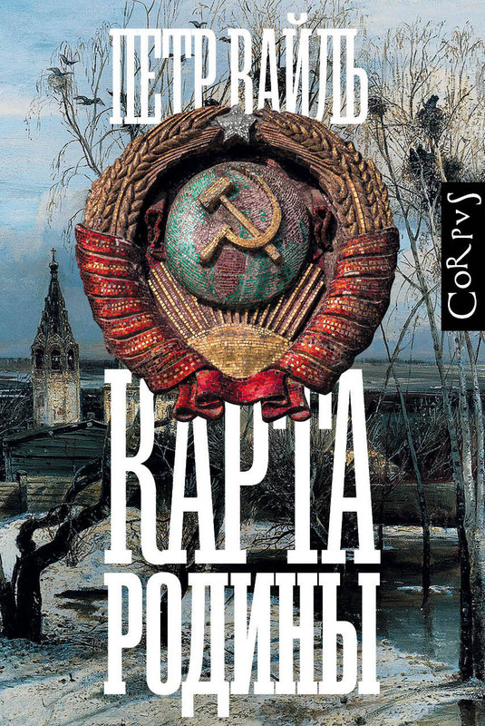 1-cover1