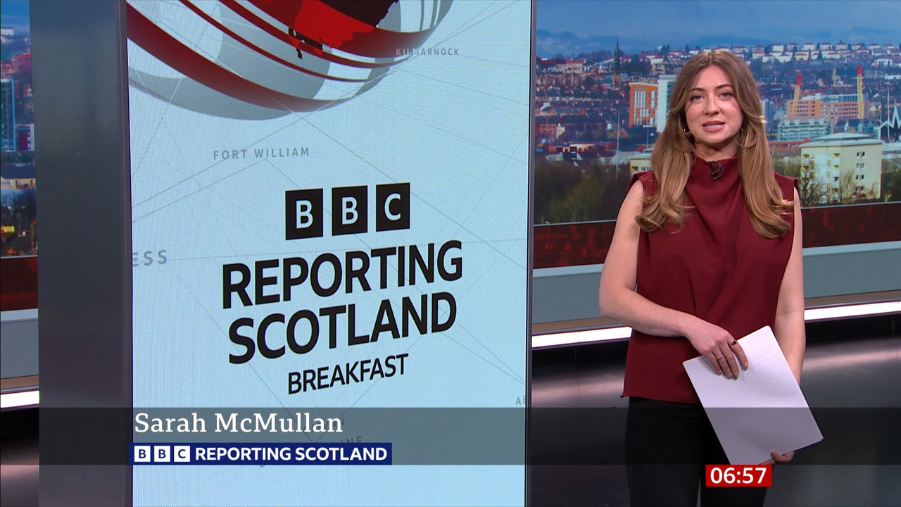 04.09 - 06.50.00 - Breakfast. The BBC's Breakfast programme features ....ts_snapshot_08.08.405