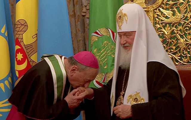 [Слика: IMG-9772.jpg]