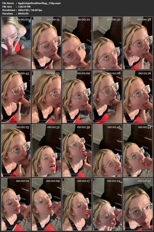 [Image: 0gqh24giaf6mil4wef9qg-720p-mp4.jpg]