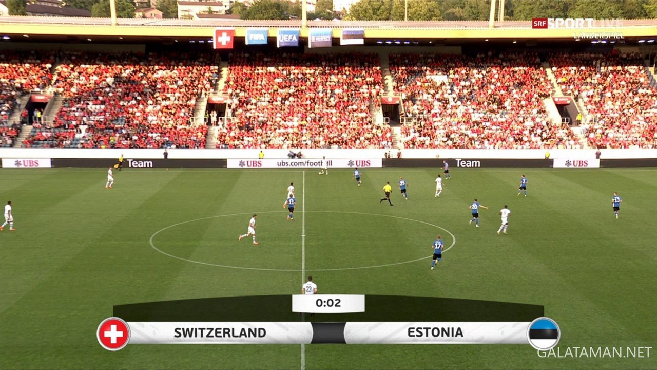 06-04_20-00-04_SRF zwei HD_Fussball - Länderspiel Männer, Schweiz - Estland.ts_snapshot_17.49.652
