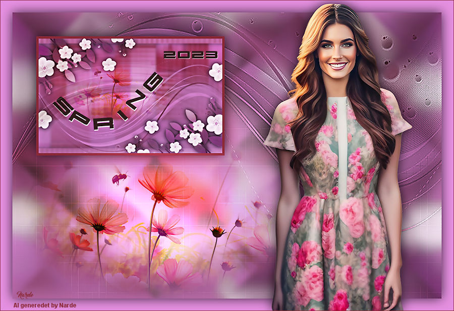 [Bild: kniri_spring_2023_AI_narde.jpg]