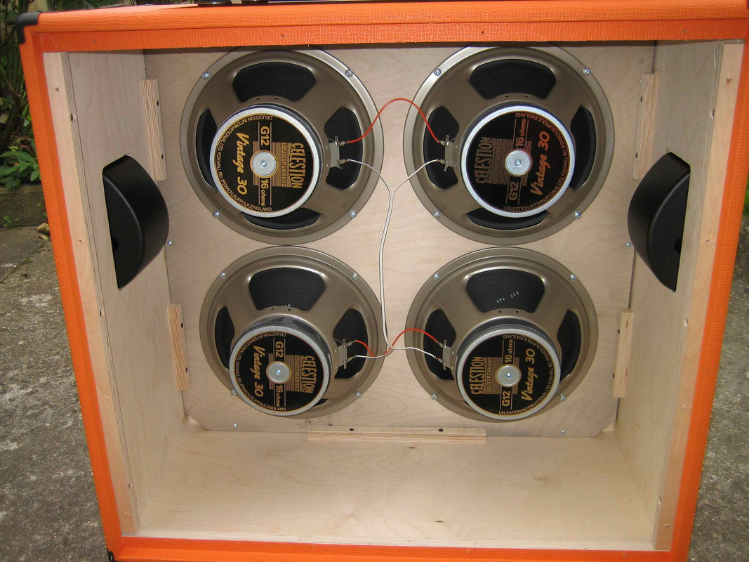 PPC412-back