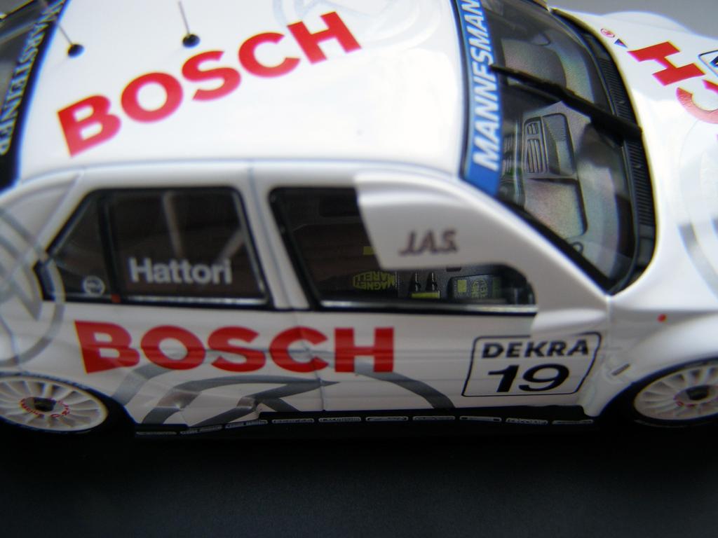 Alfa Romeo 155 V6 TI ITC 1996 hattori (5)