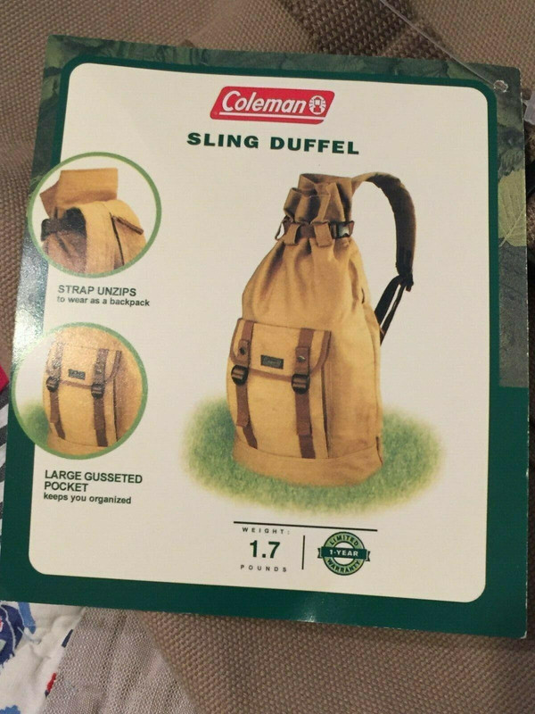 1 f500aecfaf3f7097ce5746220dc1e7e3 1