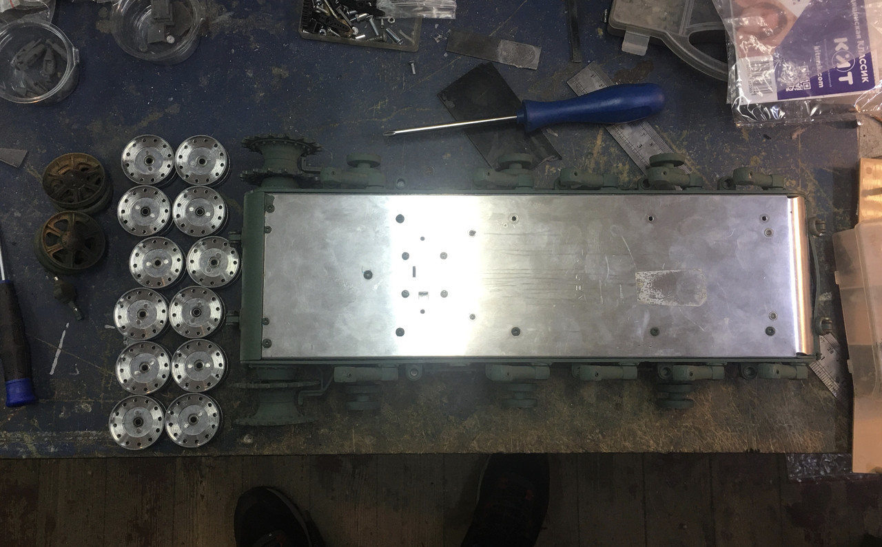 62808A6A-E009-4883-8545-9FF3DBC09F17