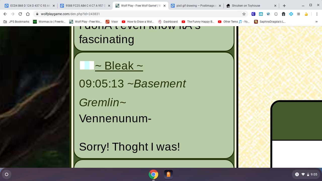 Screenshot-2020-04-23-at-9-05-58-PM.png