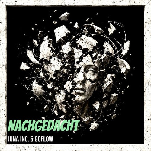 2Juna-Inc.jpg