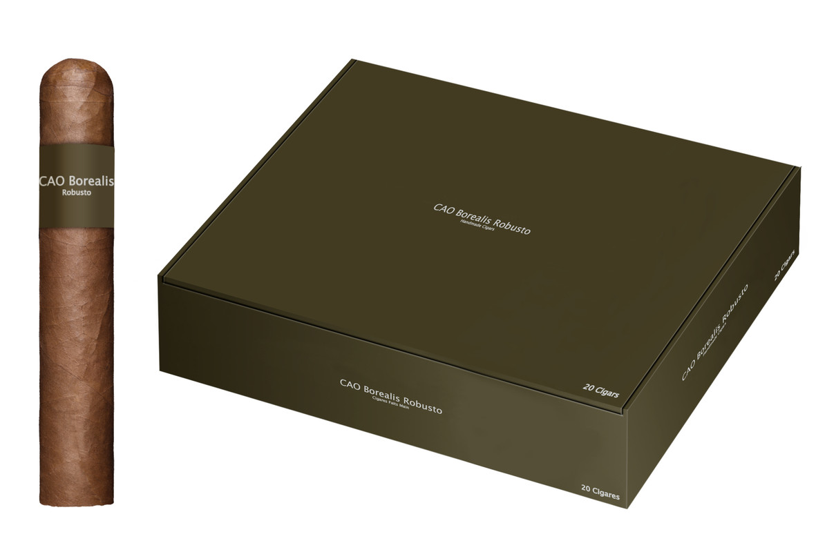 CAO-Borealis-feature