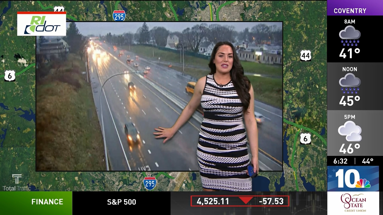 04.06 - 11.00.00 - NBC 10 News Sunrise at 6 00 a.m..ts_snapshot_40.59.626