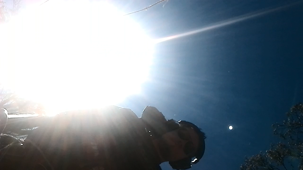 wmplayer 2016-04-05 17-38-14-77