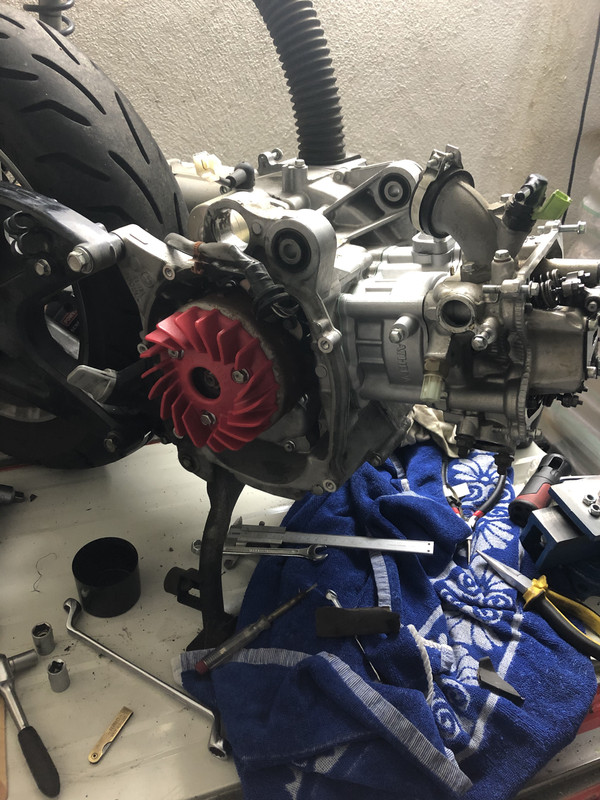 BB7C6B7C-BC81-453B-BA52-39F4D49316C0