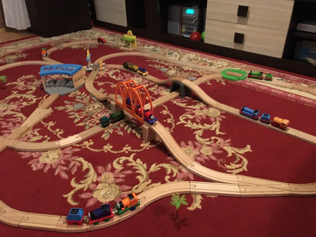 B85F0179-3B97-405C-A01F-5731C04145BA