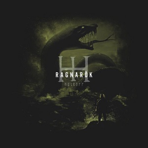 Re: Hulkoff (SWE) / Groove/Folk Metal