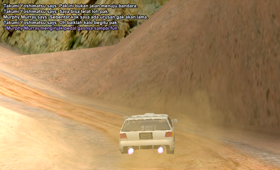10.png