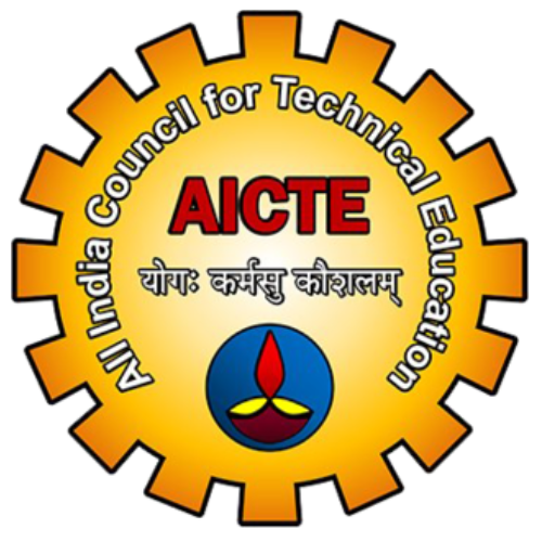 Logo 2
