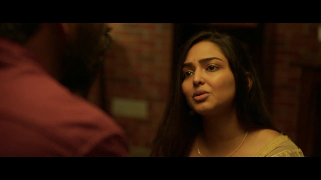 vlcsnap 2026 02 07 21h28m01s916