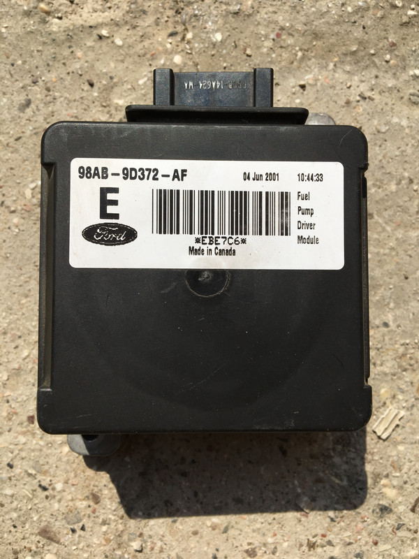 EAB0D3CC-4FFC-4974-8D8B-C21A031C0432