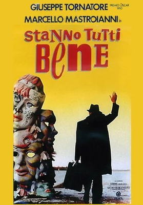 Stanno tutti bene (1990) WebDL 1040p ITA E-AC3 Sub