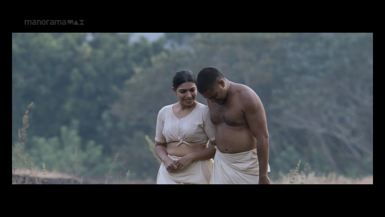 vlcsnap 2026 02 02 13h50m37s256