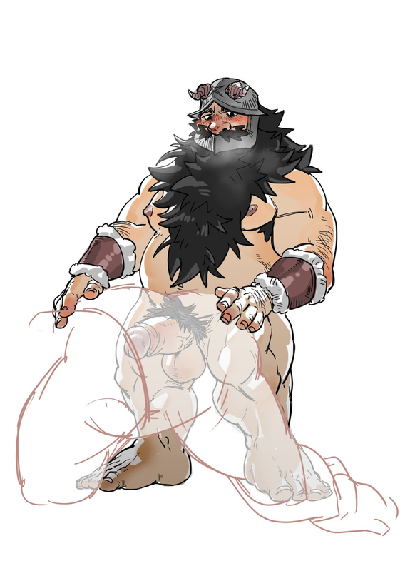 senshifuck