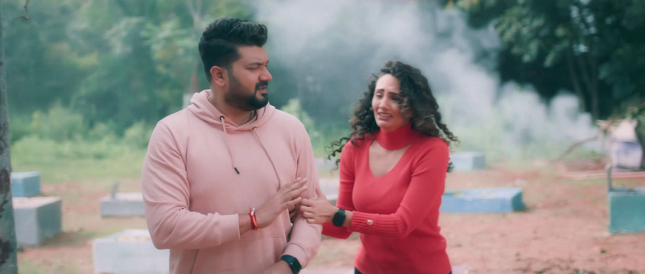 vlcsnap 2026 02 16 20h32m53s462