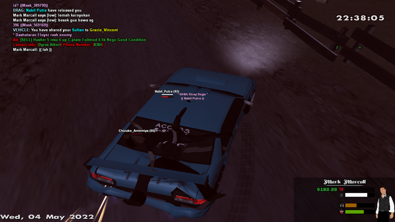 sa-mp-038.png