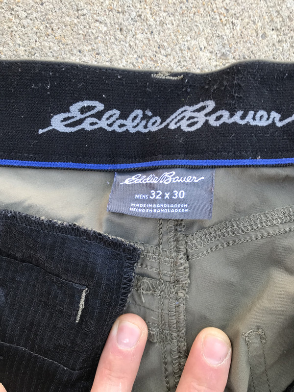 464D1FC0-630A-44B5-9C2D-DF592EEC04F3