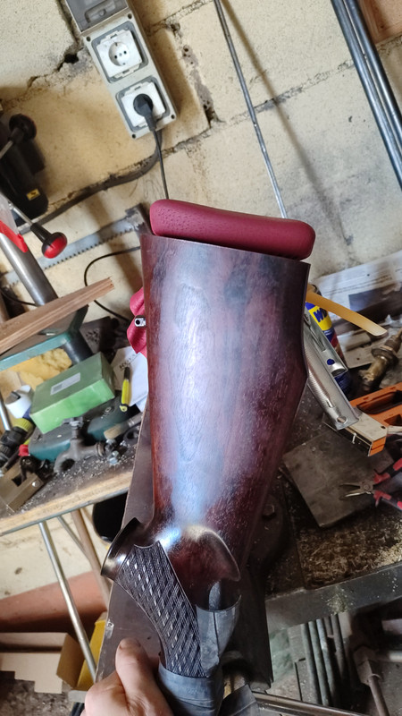 [Linked Image from i.postimg.cc]