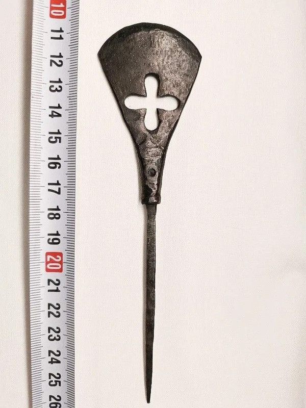 IMG 20260114 152623 581