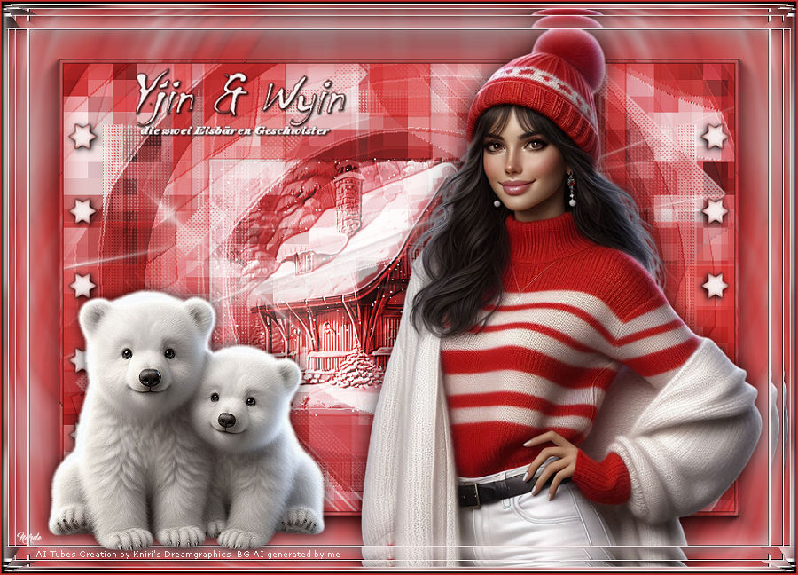 [Bild: kniri-yjin-wyin-narde.jpg]