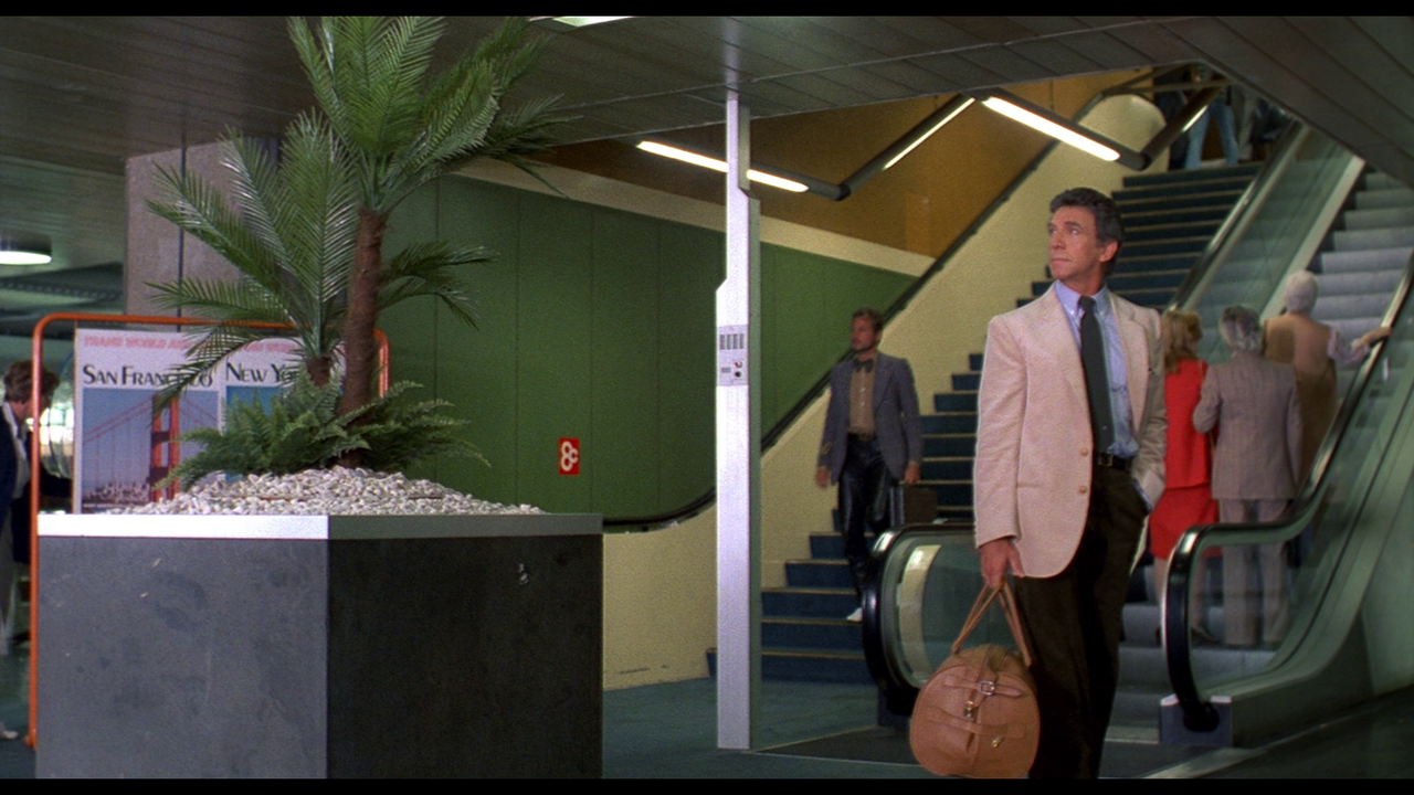 vlcsnap-2024-02-05-14h15m26s574