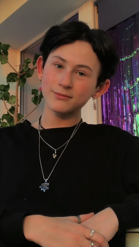 952C28BC-6919-458C-97E5-593044A055CF