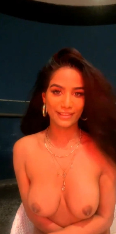 Screenshot_2022-09-15_222551