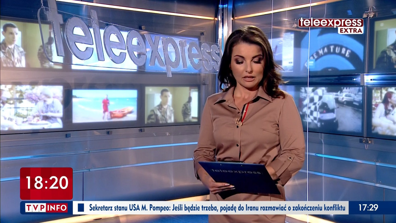 TeX Extra - 26.07.2019 #60