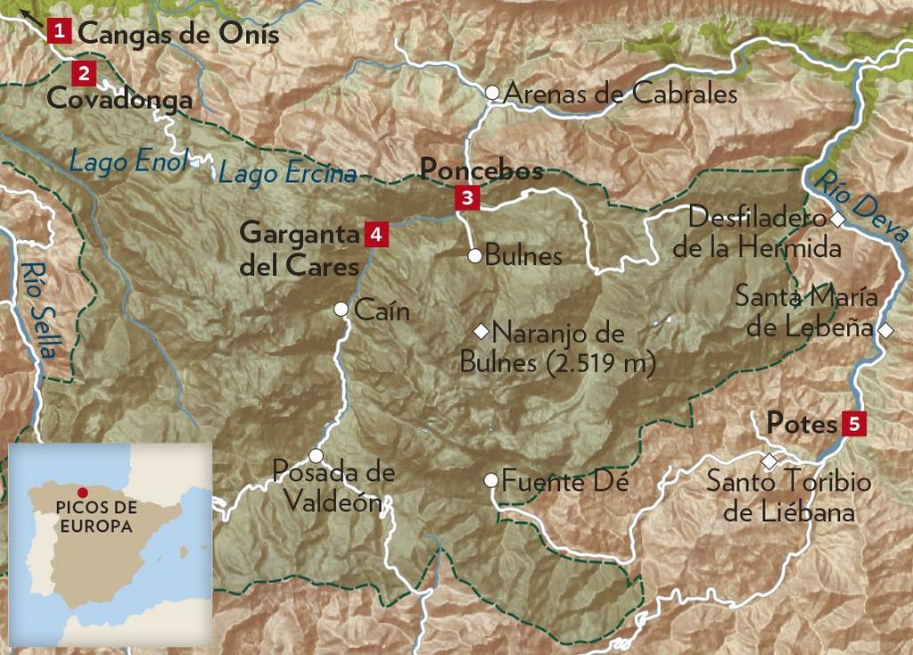 vng_170_picos_remaq-3_1027x736