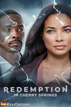 Redemption in Cherry Springs (2021)