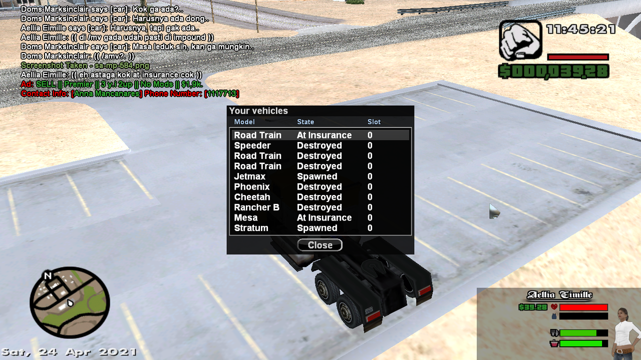 sa-mp-585.png