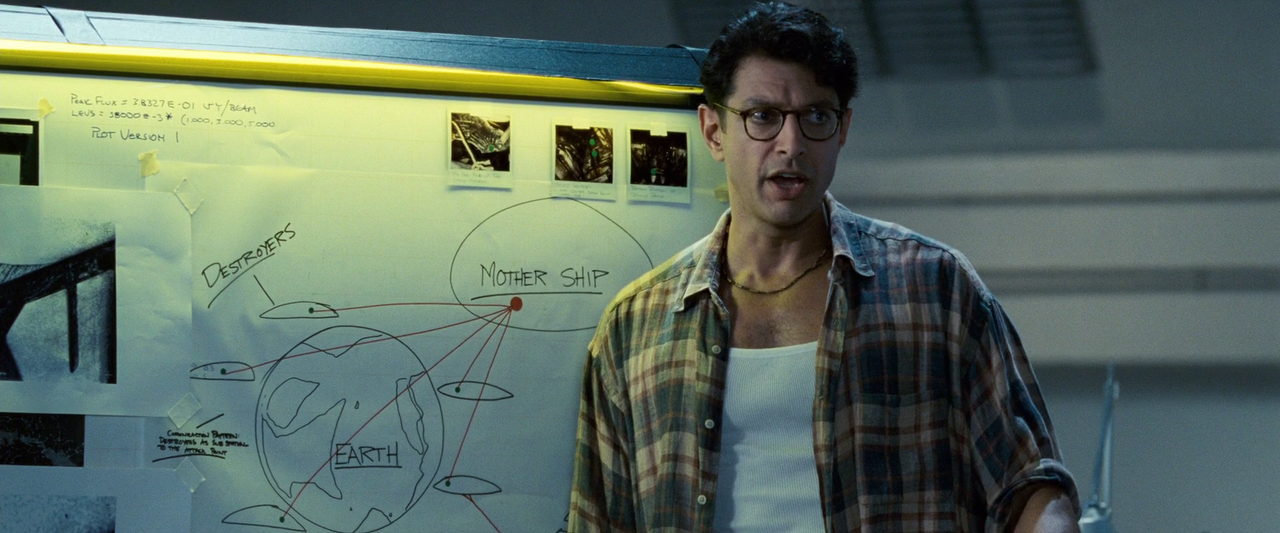 vlcsnap-2024-02-25-22h04m05s178