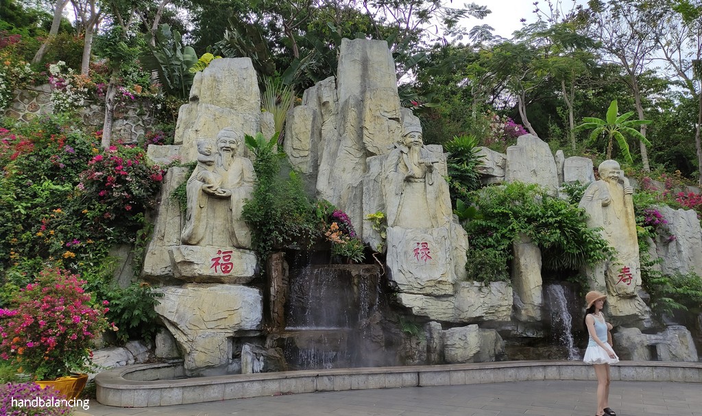 IMG-20250523-174010a