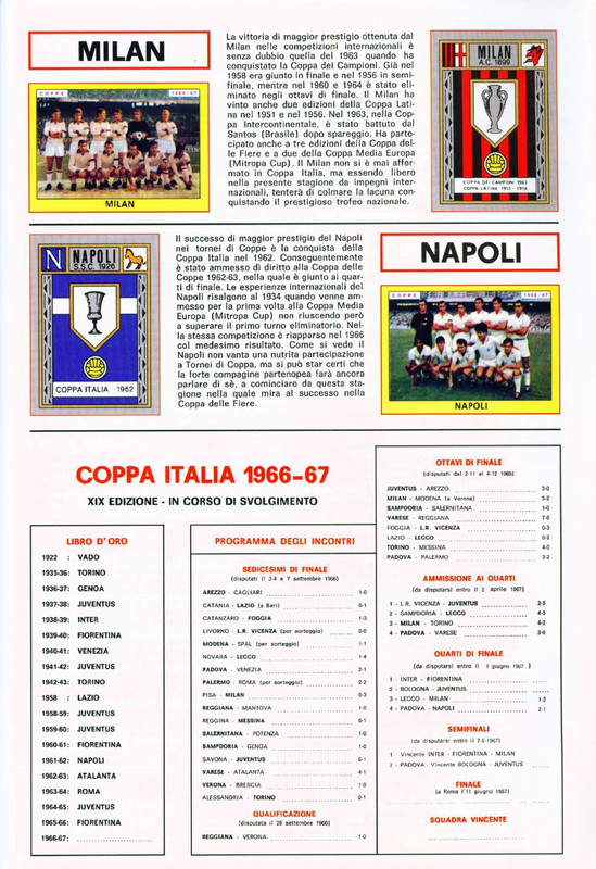 Figurine Calciatori 1966-1967 (Panini)_page-0065