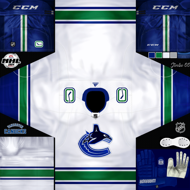 CanucksAway copy