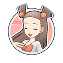 ch0113-00-mikan-st-1004-128.png