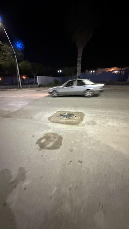 670523294-2861846790815890-6988305962561610331-n