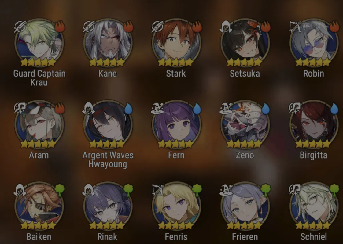 Screenshot 2026 01 17 173236