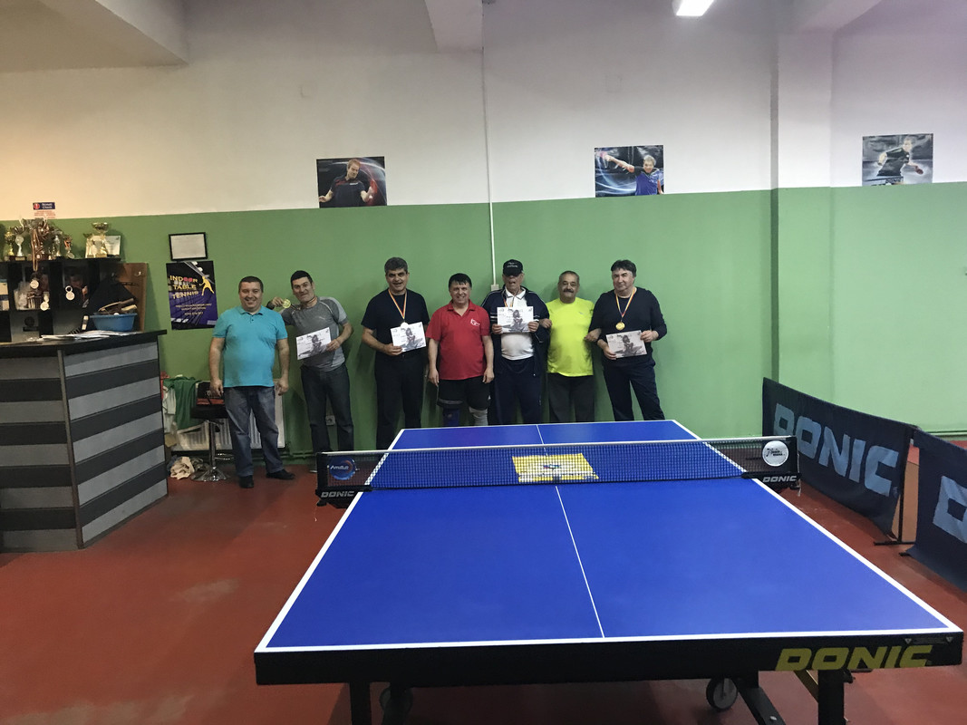 EBE80B07-0BCD-4C8D-B926-538E97DC5A9D