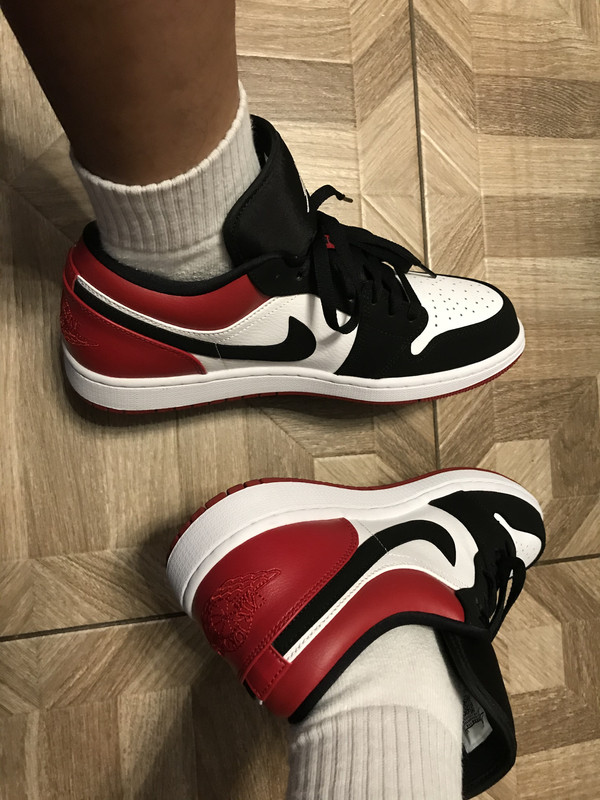 00CAA0D0-EC50-48F3-8183-9C384F35146F