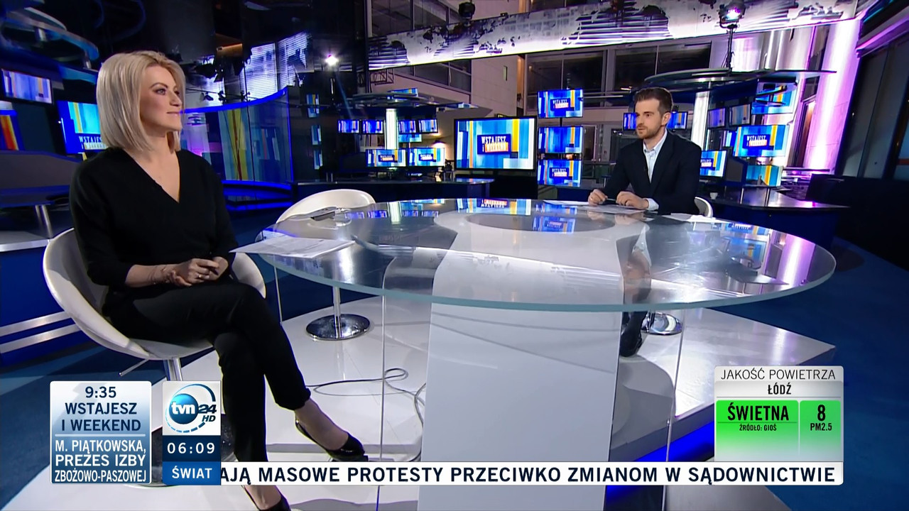 2 04 2023 justyna kosela tvn24 7