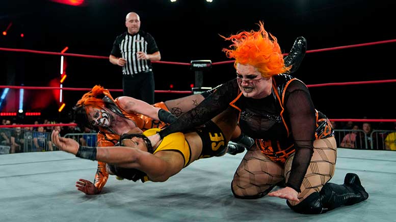 5-tagteamfemenino
